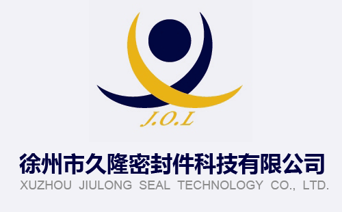 簡單分析礦用聚氨酯篩網(wǎng)具有哪些特點(diǎn)？